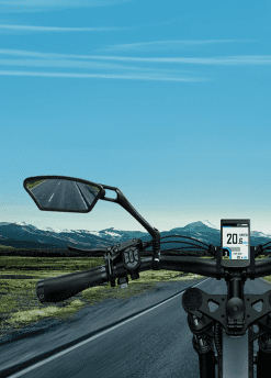 ENGWE-Rear-View-Mirrors-ireland