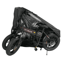 ENGWE-Waterproof-Bike-Cover-ireland