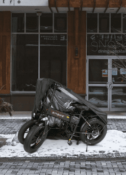 ENGWE-Waterproof-Bike-Cover-ireland