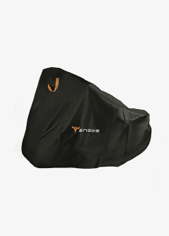 ENGWE-Waterproof-Bike-Cover-ireland