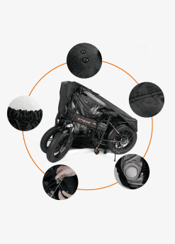 ENGWE-Waterproof-Bike-Cover-ireland