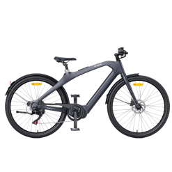 engwe-n1-pro-electric-bikes-ireland