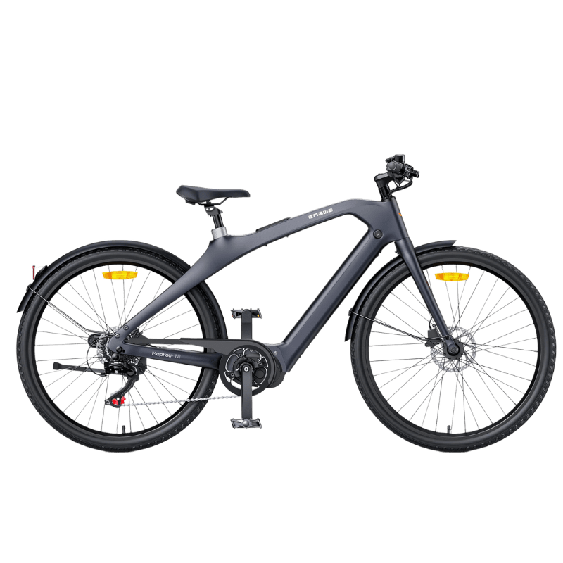 ENGWE MapFour N1 Pro