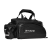 engwe 35l waterproof rear rack bag cover
