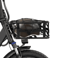 ENGWE Cargo Net for Ebikes