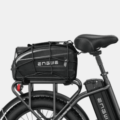 ENGWE Cargo Net for Ebikes