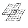 engwe cargo net