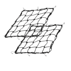 engwe cargo net