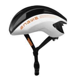 ENGWE Cycling Helmet E Bike