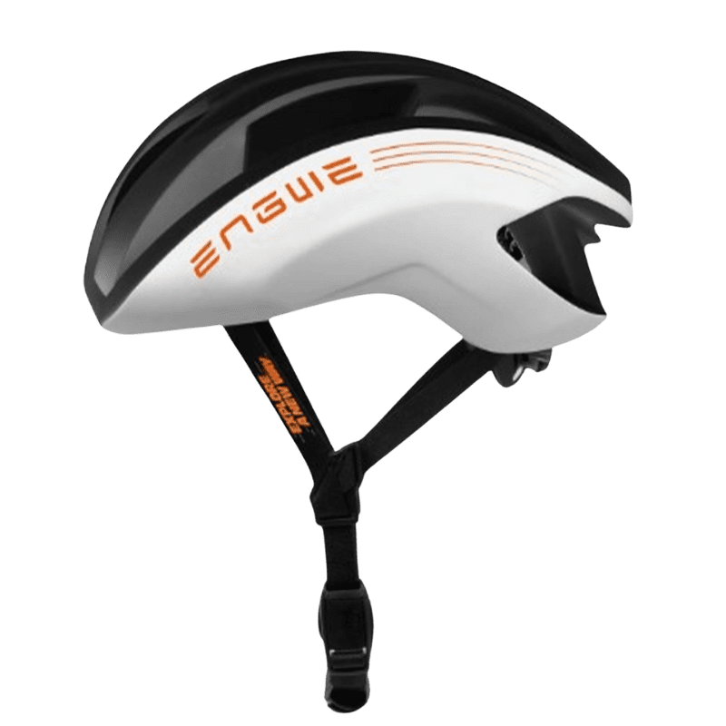 ENGWE Cycling Helmet E Bike