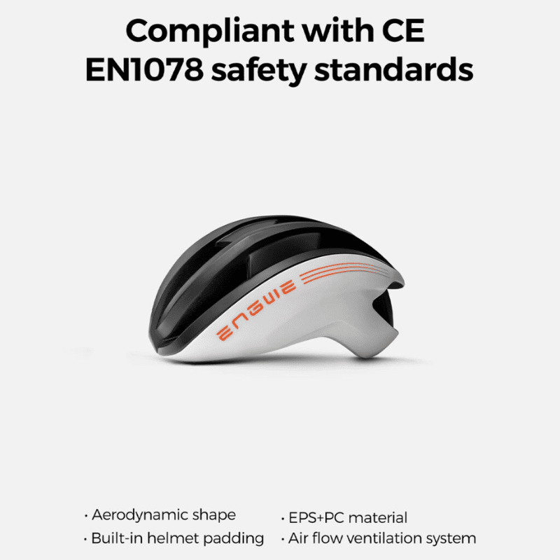 ENGWE E Bike Cycling Helmet