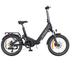 ENGWE L20 3.0 Pro Electric bike