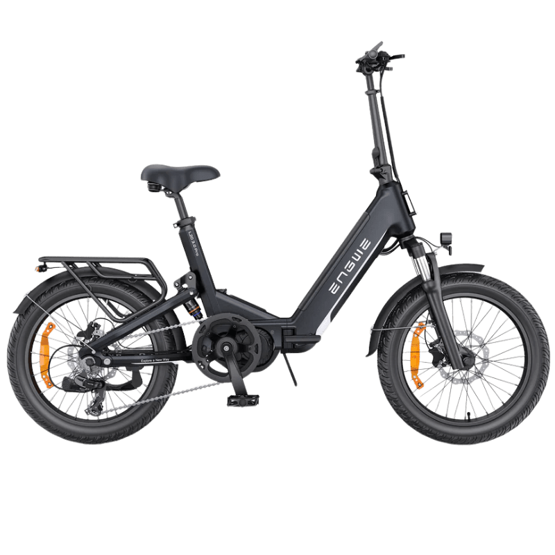 ENGWE L20 3.0 Pro