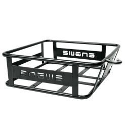 ENGWE E-Bikes Accesories