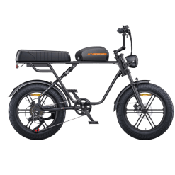ENGWE M1 Vélo Électrique France