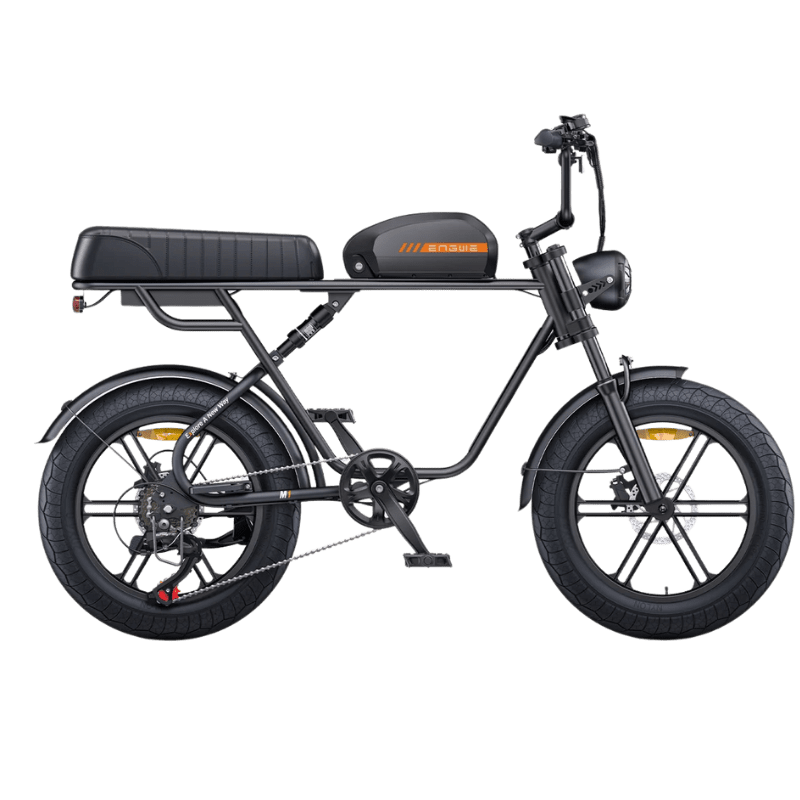 ENGWE M1