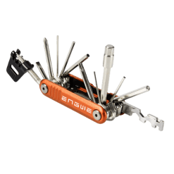 ENGWE multi-function tool for Ebikes Ireland