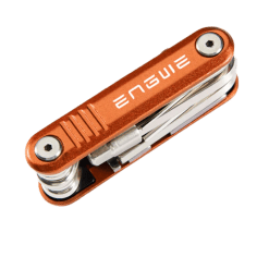 engwe multi-function repair tool
