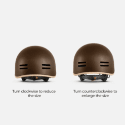 ENGWE Urban Helmet for Electric bike Ireland