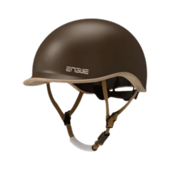 ENGWE Urban Helmet for Ebikes