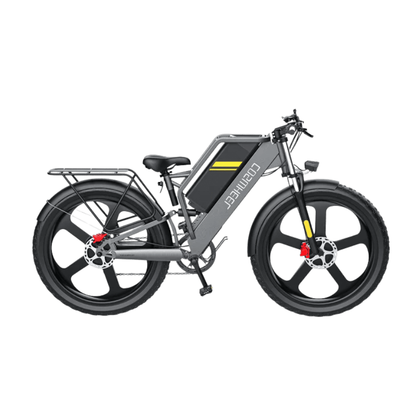 COSWHEEL T26