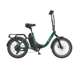 dyu-c9-electric-bike-ireland