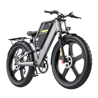 COSWHEEL T26 Electric Bike Ireland