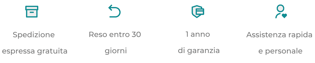 trust-icons-italia