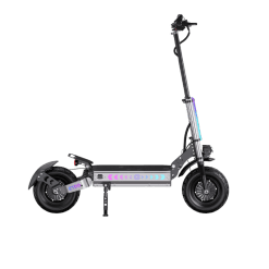 OOTD T90 E-Scooter Deutschland