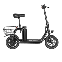 SAMEBIKE SM-C01 Electric Scooter Ireland