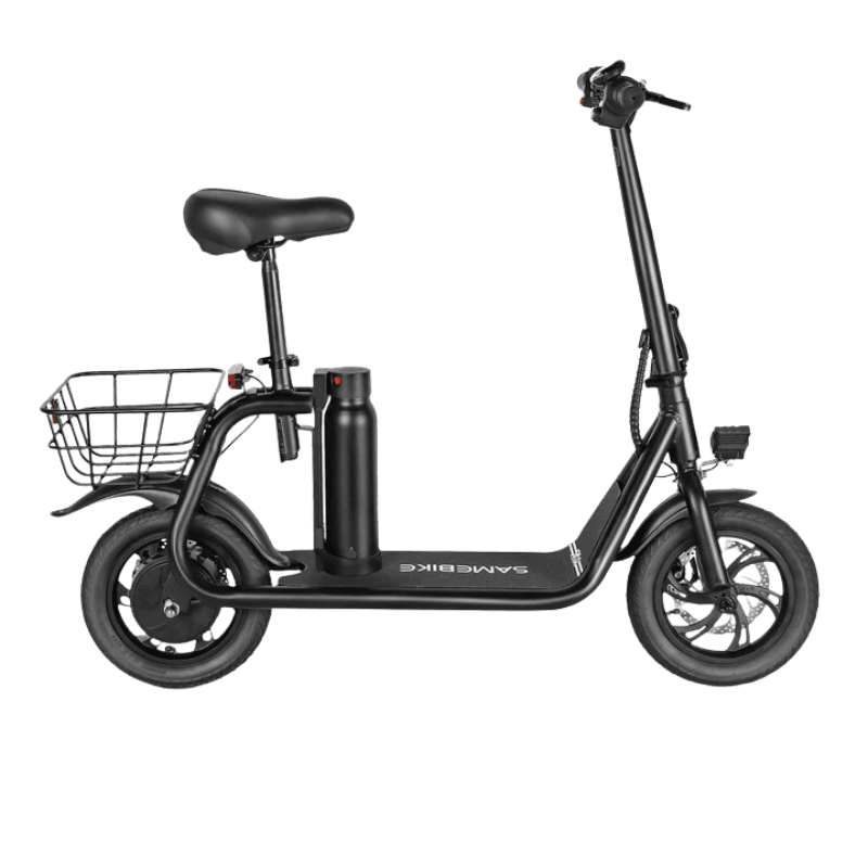 SAMEBIKE SAM SM-C01