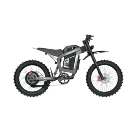 r-19-ireland-electric-bike