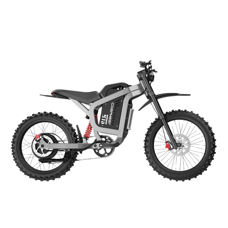 COSWHEEL R19