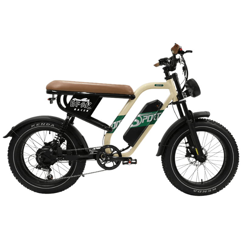 ONESPORT W66