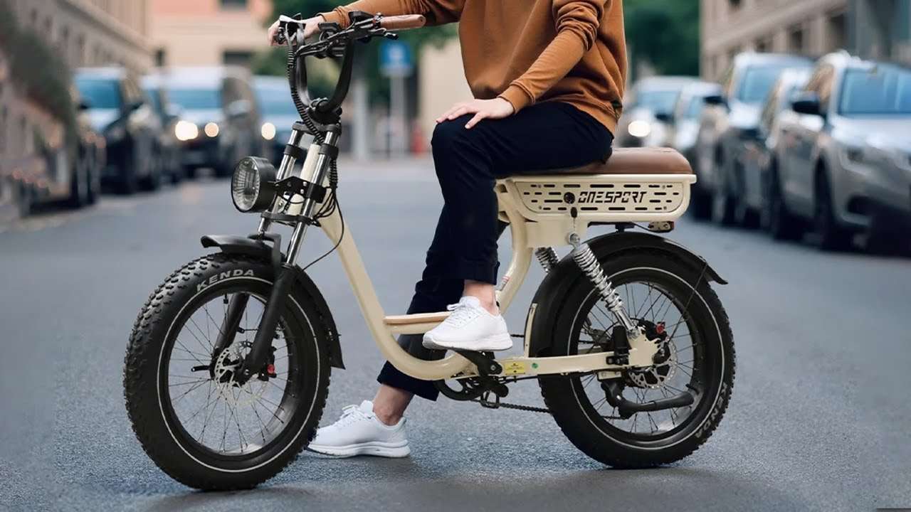 OneSport W77 — OneSport Italia | VĀSIK