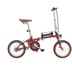 OneSport-OT02-Electric-Bike-Ireland