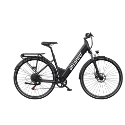 Onesport-OT12-Electric-Bike