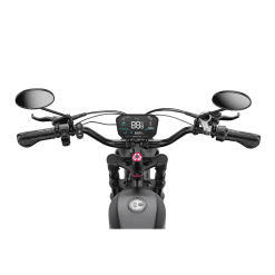 DUOTTS-F20-Electric-Bike-
