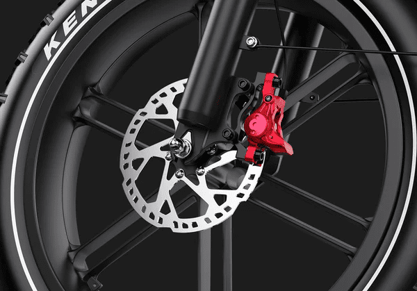 DUOTTS-F20-Electric-Bike
