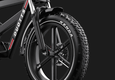 DUOTTS-F20-Electric-Bike