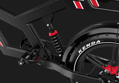 DUOTTS-F20-Electric-Bike