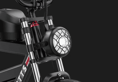 DUOTTS-F20-Electric-Bike