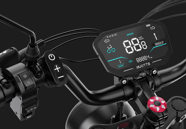 DUOTTS-F20-Electric-Bike