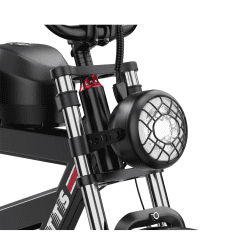 DUOTTS-F20-Electric-Bike-