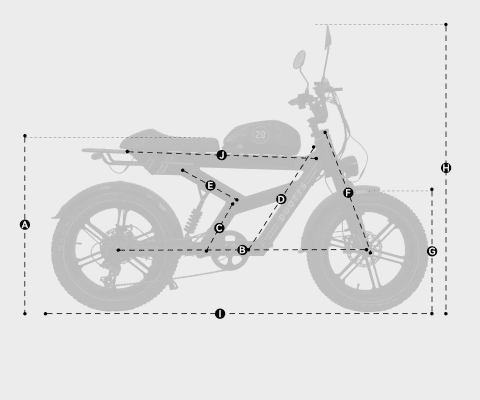 DUOTTS-F20-Electric-Bike-Ireland