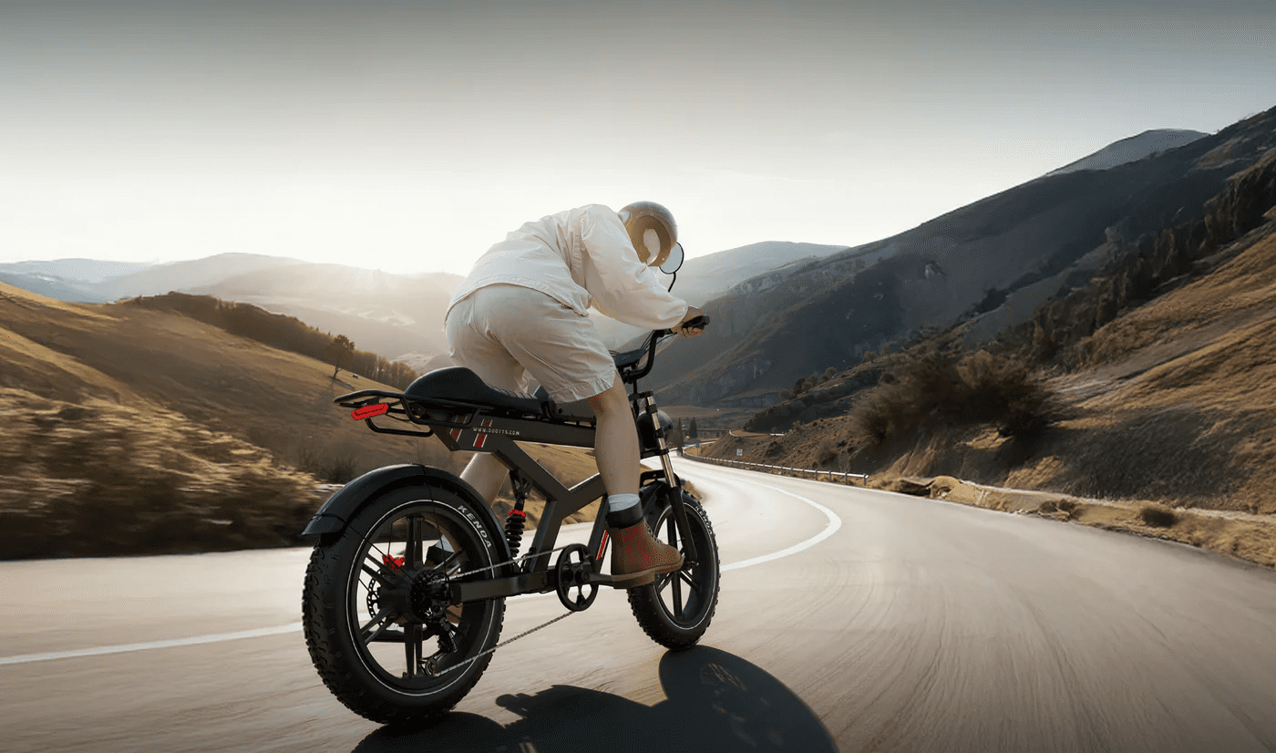 DUOTTS-F20-Electric-Bike-