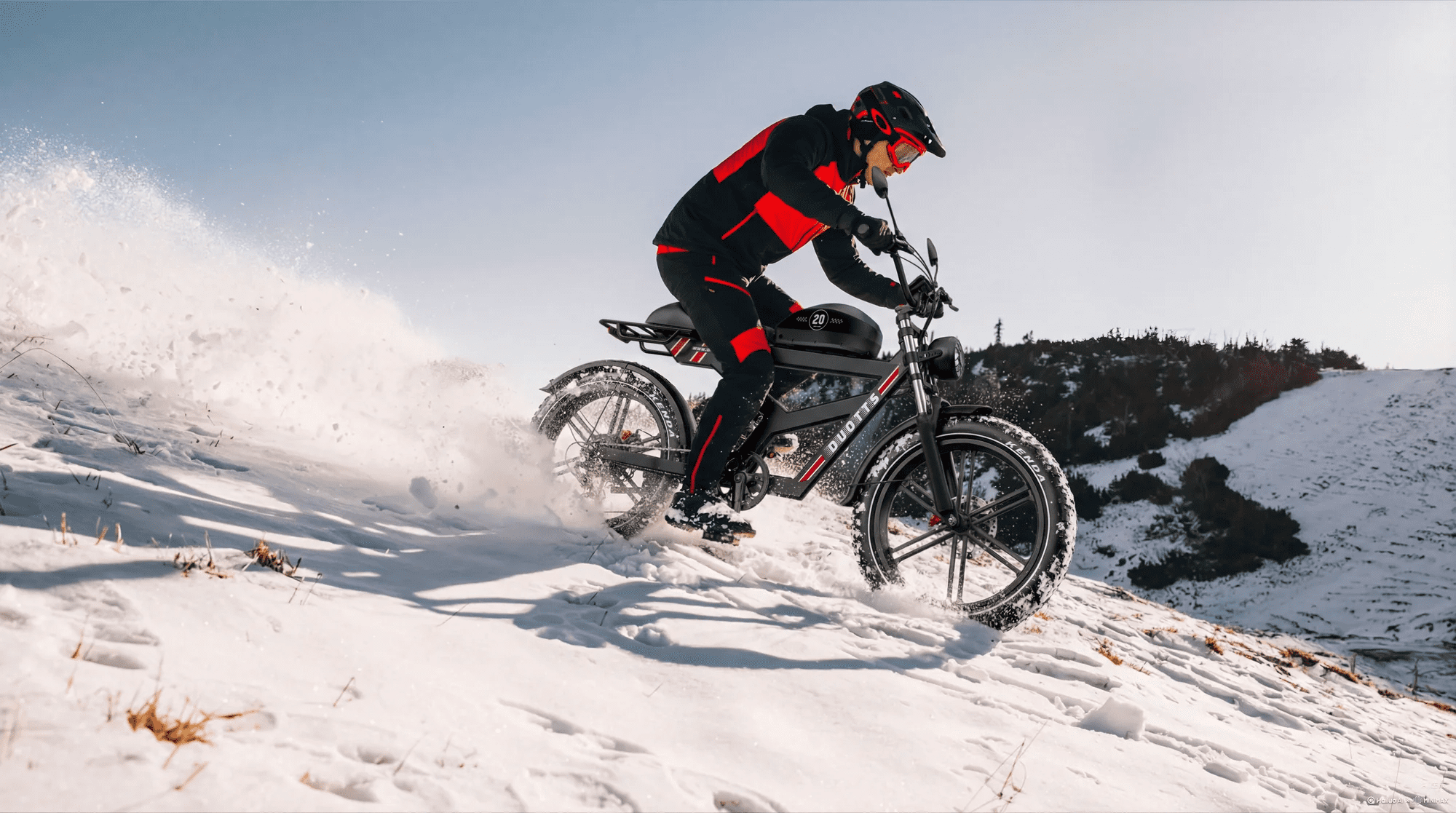 DUOTTS-F20-Electric-Bike-