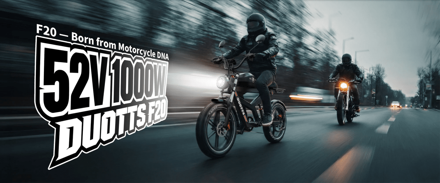 DUOTTS-F20-Electric-Bike