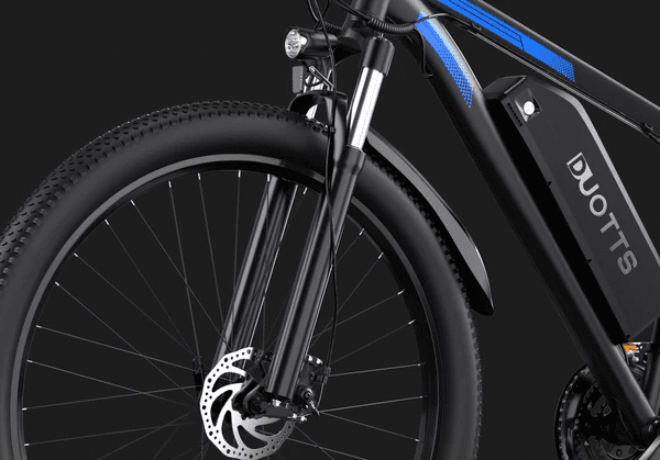 Duotts-C29-K-Electric-Bike