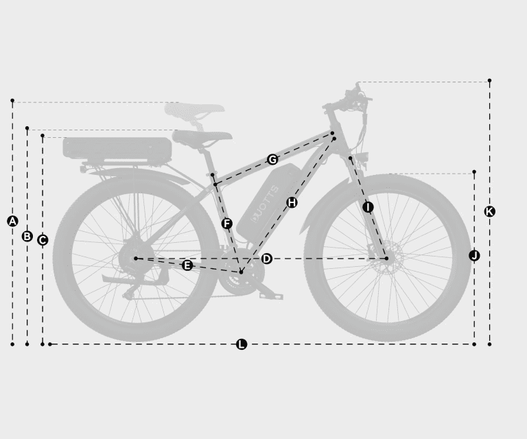 Duotts-C29-K-Electric-Bike-Ireland